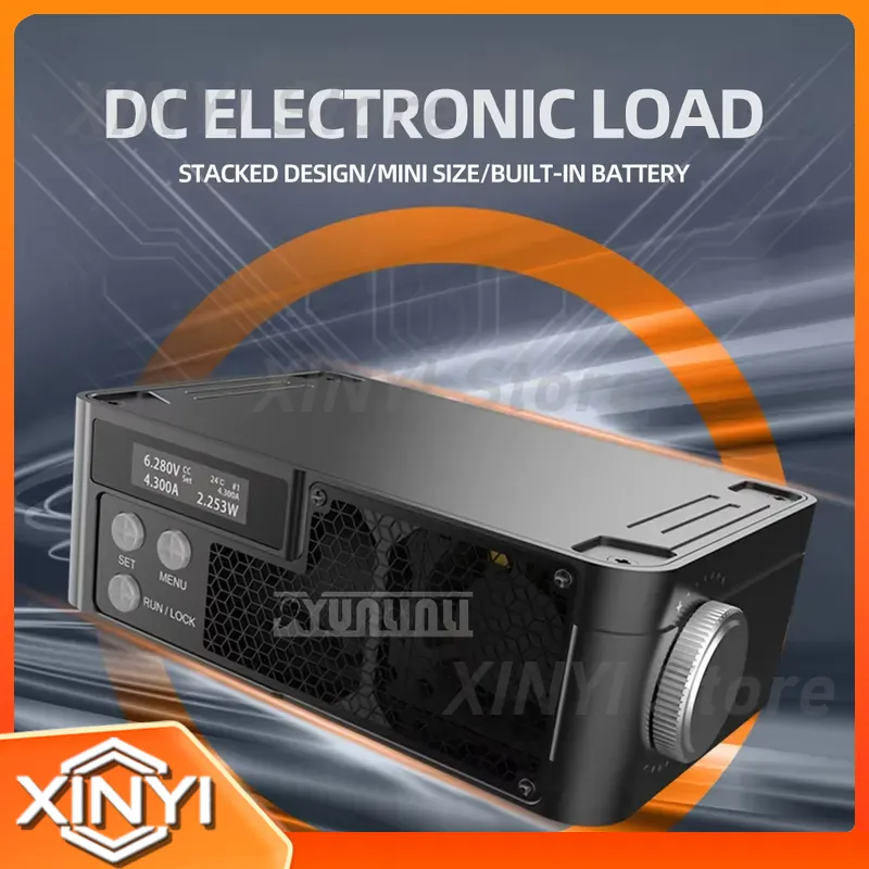 Alimentatore Digitale Programm - Linear Lab Power Supply Adjustable recensione e prezzo