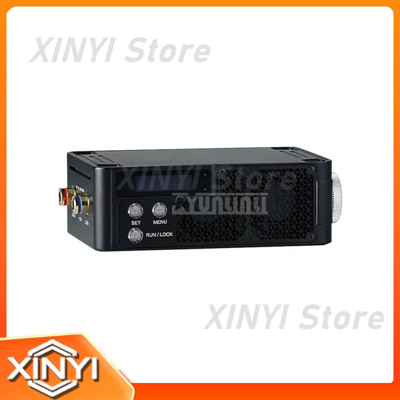Alimentatore Digitale Programm - Linear Lab Power Supply Adjustable recensione e prezzo