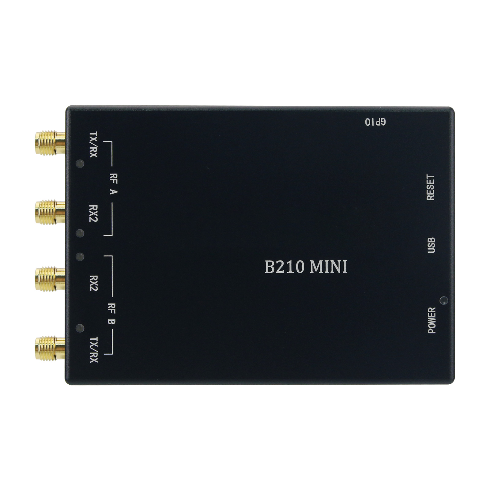 Scheda Principale B210 Mini AD - Sdr Software Defined Radio Hackrf recensione e prezzo