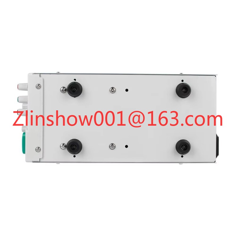 PS-305D 30V 5A 150W Test da la - Linear Lab Power Supply Adjustable recensione e prezzo
