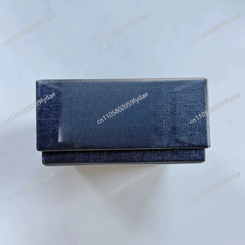 Nuovo Generatore di Segnali RF - Signal Generator Spectrum Analyzer recensione e prezzo