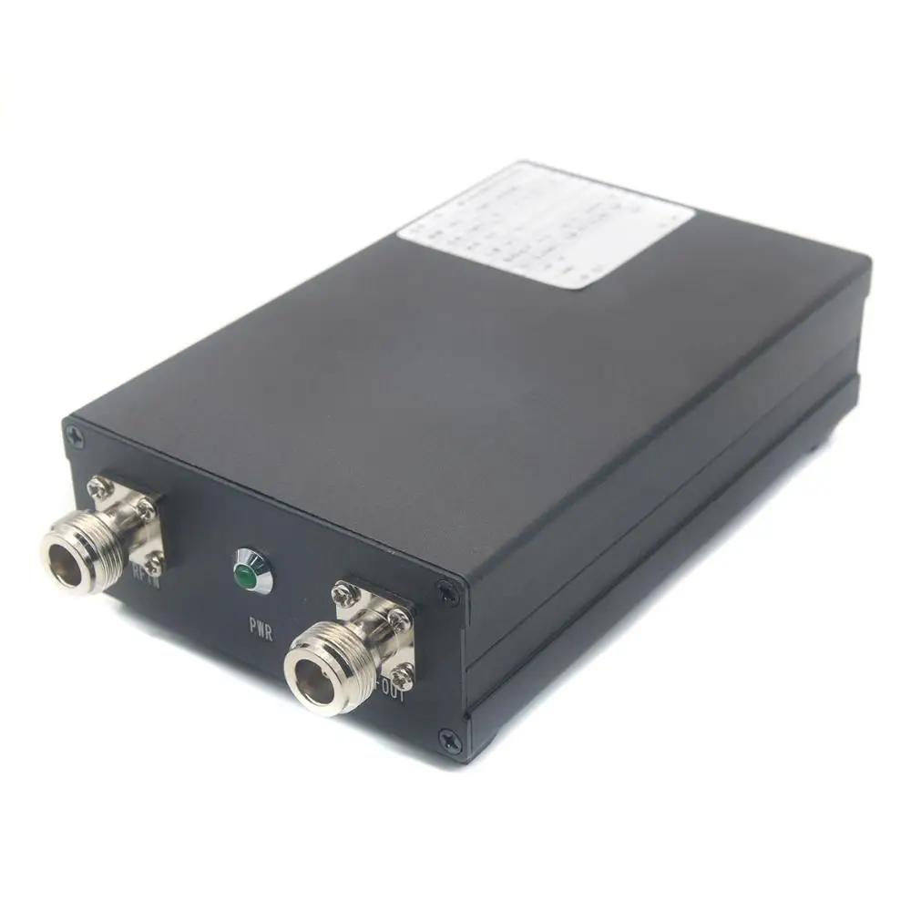 NWT6000 Generatore di Segnale  - Signal Generator Spectrum Analyzer recensione e prezzo